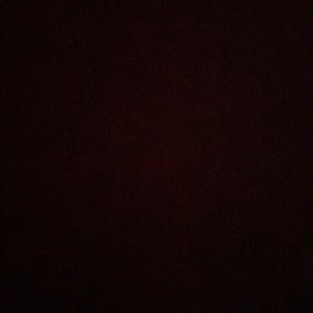 Meet your Posher, Nia